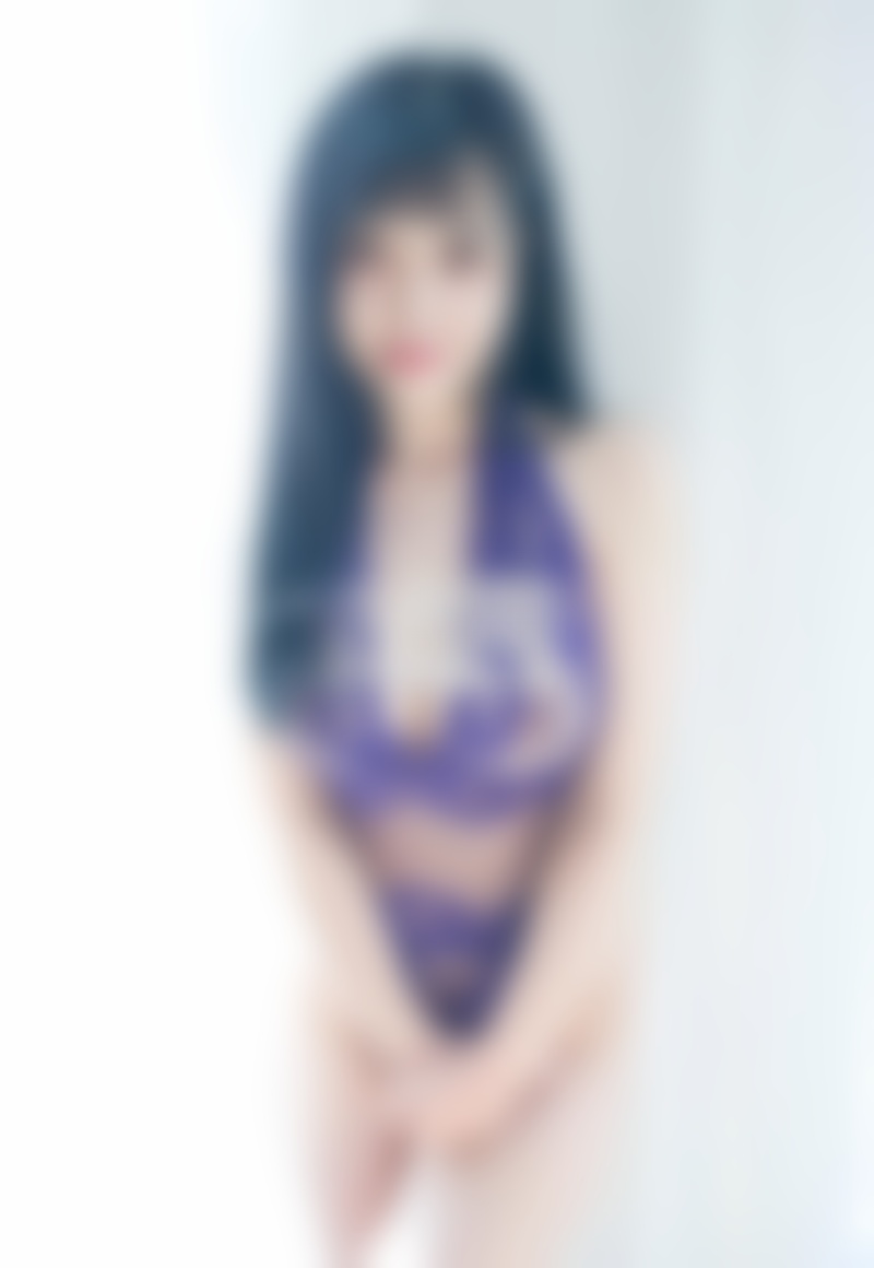 男友让我没有安全感 教我如何挽回爱情