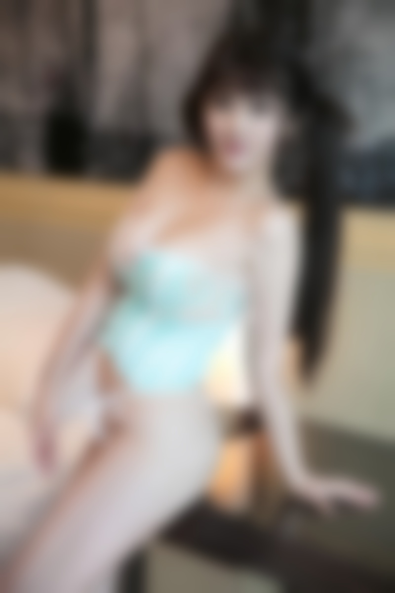 用魔鬼搭讪学 这样追女孩真的很容易