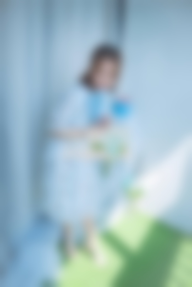 挽回爱情的短信！句句经典