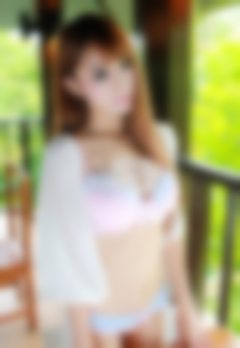 男人第一次约会要怎么约?