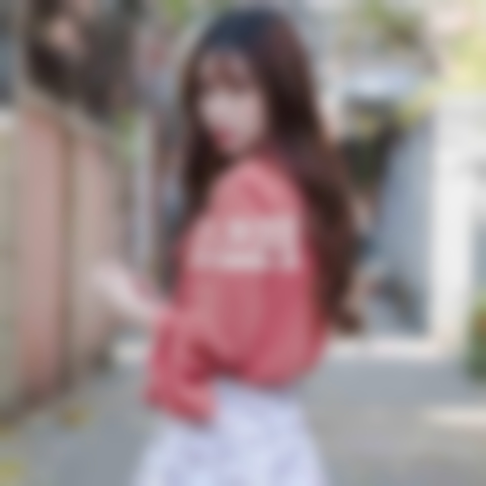 测试女孩喜不喜欢你 女孩子喜欢你的表现是什么