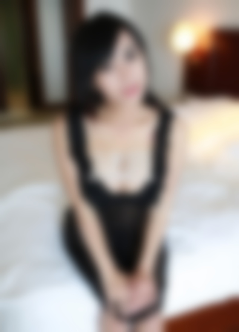 给我找个女朋友-情侣吵架后怎么和好 越吵感情越好技巧