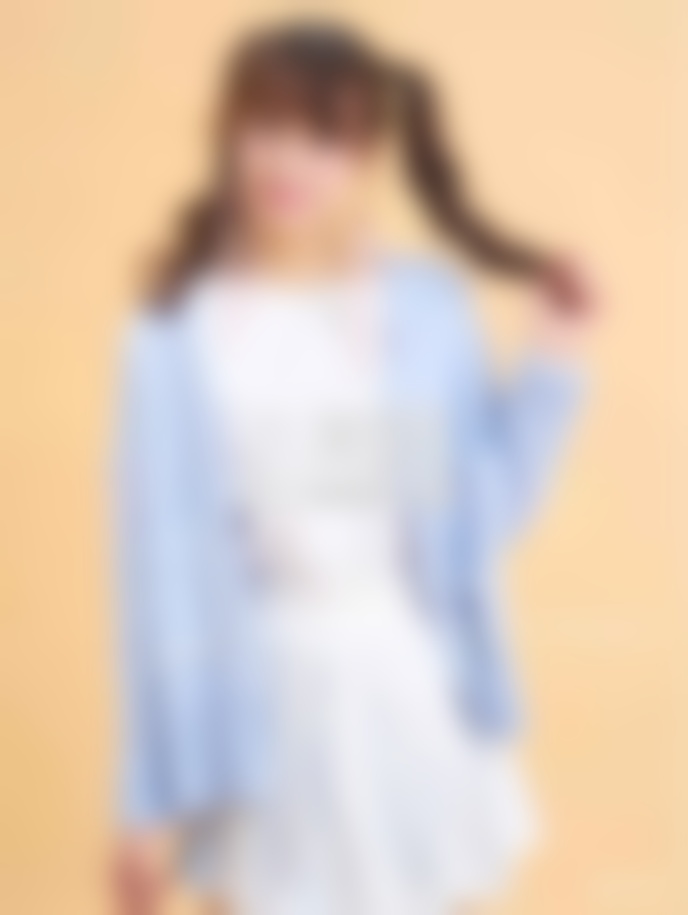 导致夫妻离婚的不是第三者,而是这个!