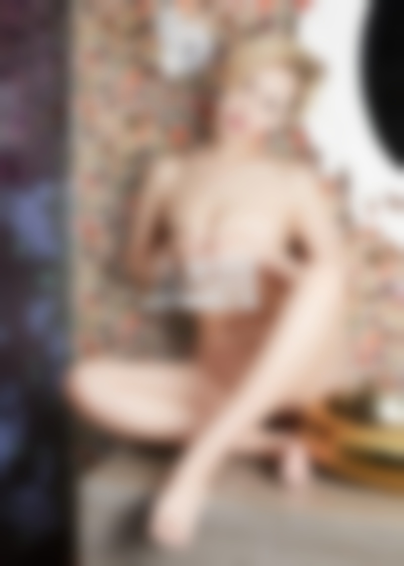 向女孩表白的方式 这样表白她更容易接受