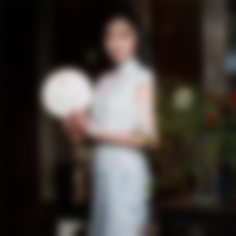 可劈腿是什么意思 女友劈腿后你还会要吗