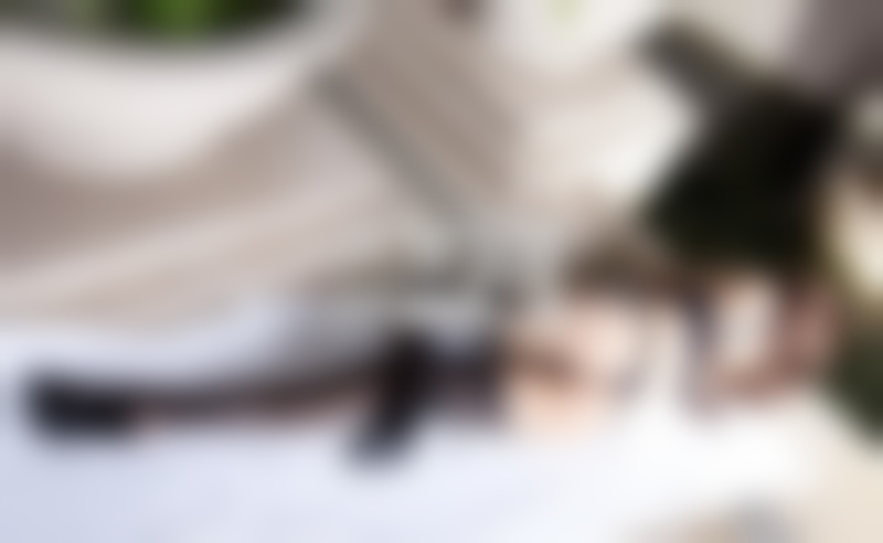 和女友约会吃什么好(成都北京上海广州)