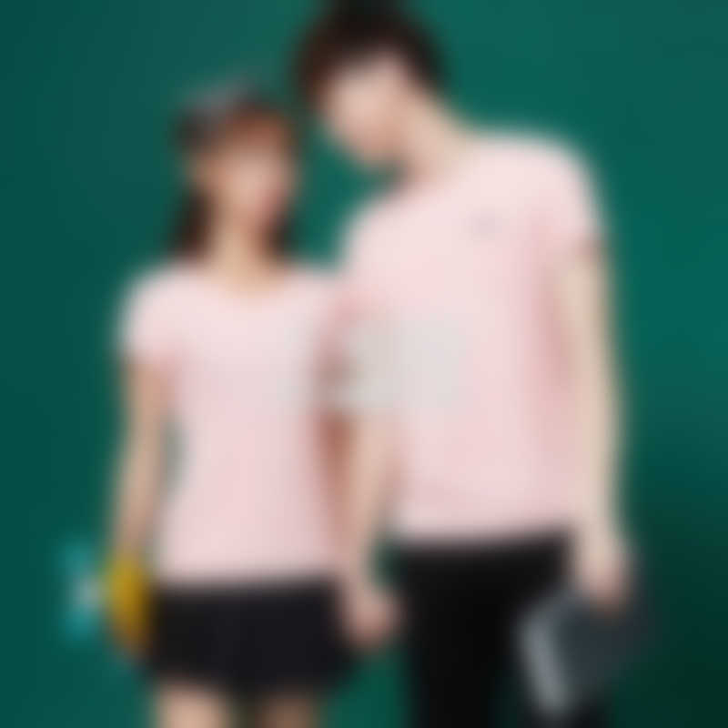 2016情人节吃什么 唯有美食与美女不可辜负