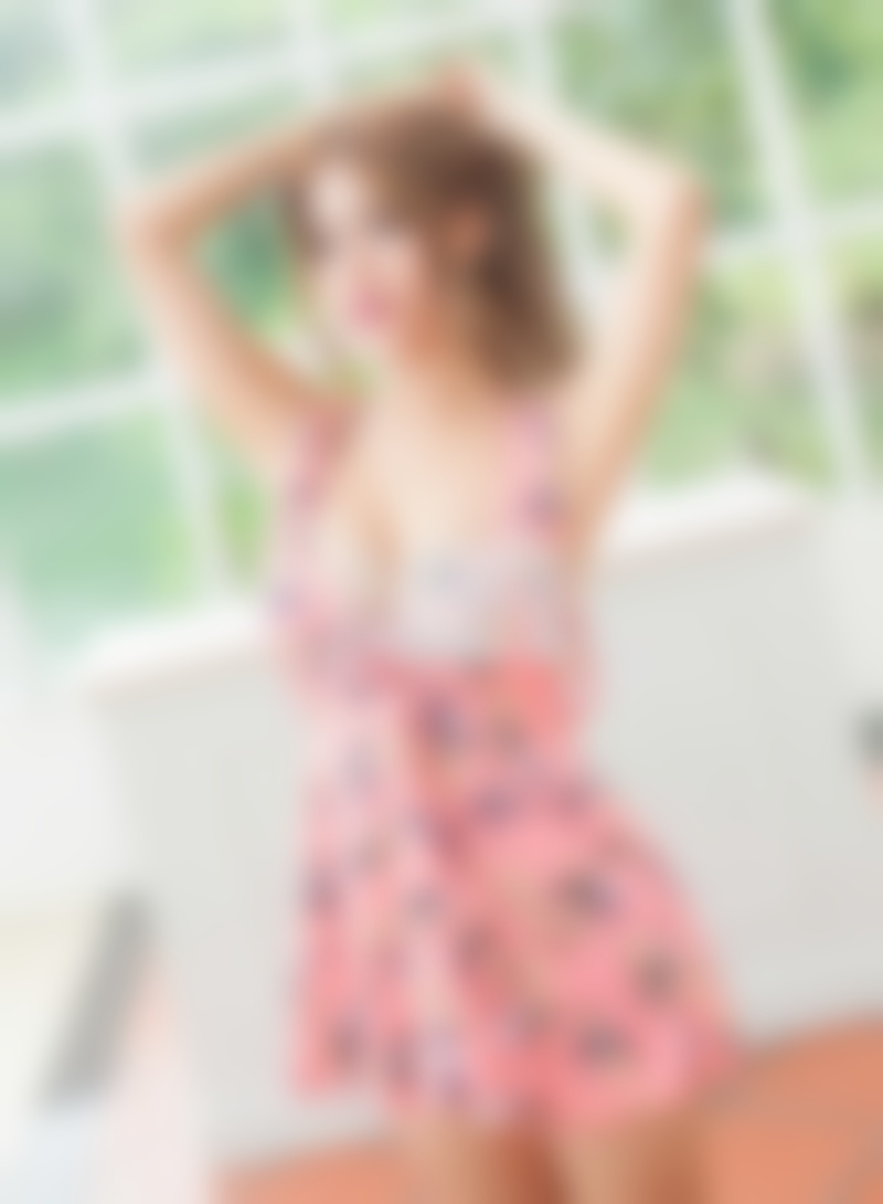 恋爱先入为主的搭讪技巧 该出手时就手