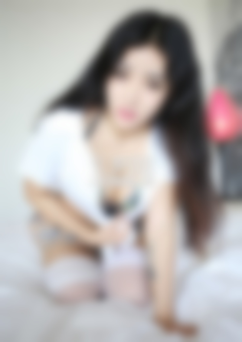 聪明女人必知的五大情感法则 脱离单身并不难