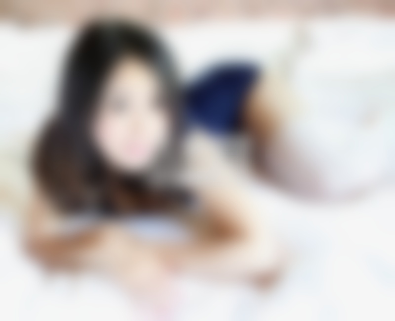 挽回爱情婚姻的三宗罪