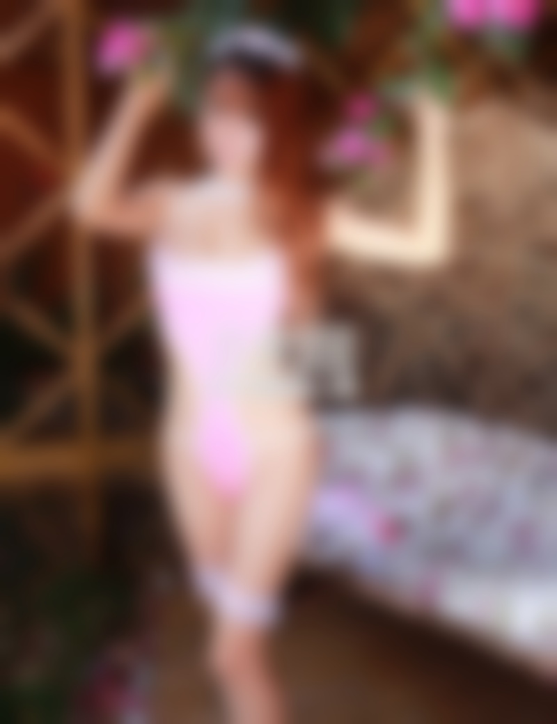 各种婊大全，男生追女孩要避开