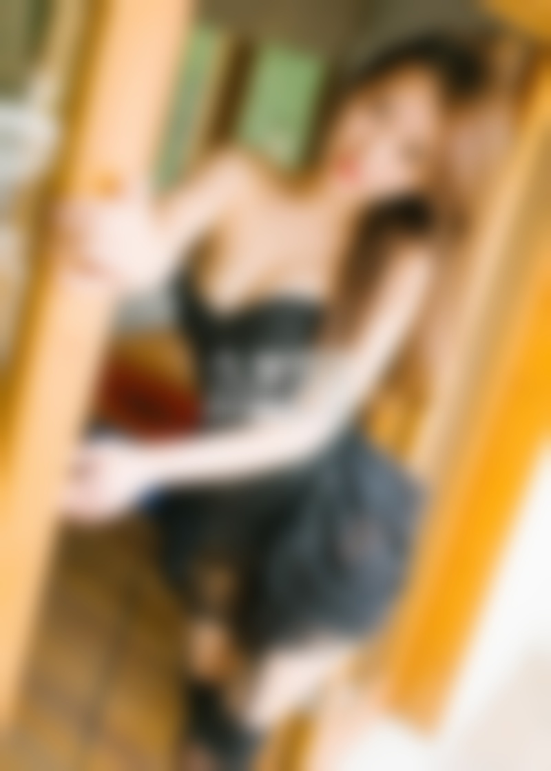 挽回爱情:分手后对方状态消极该如何挽回