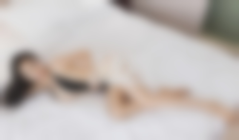 如何通过微信聊天调动女孩的情绪