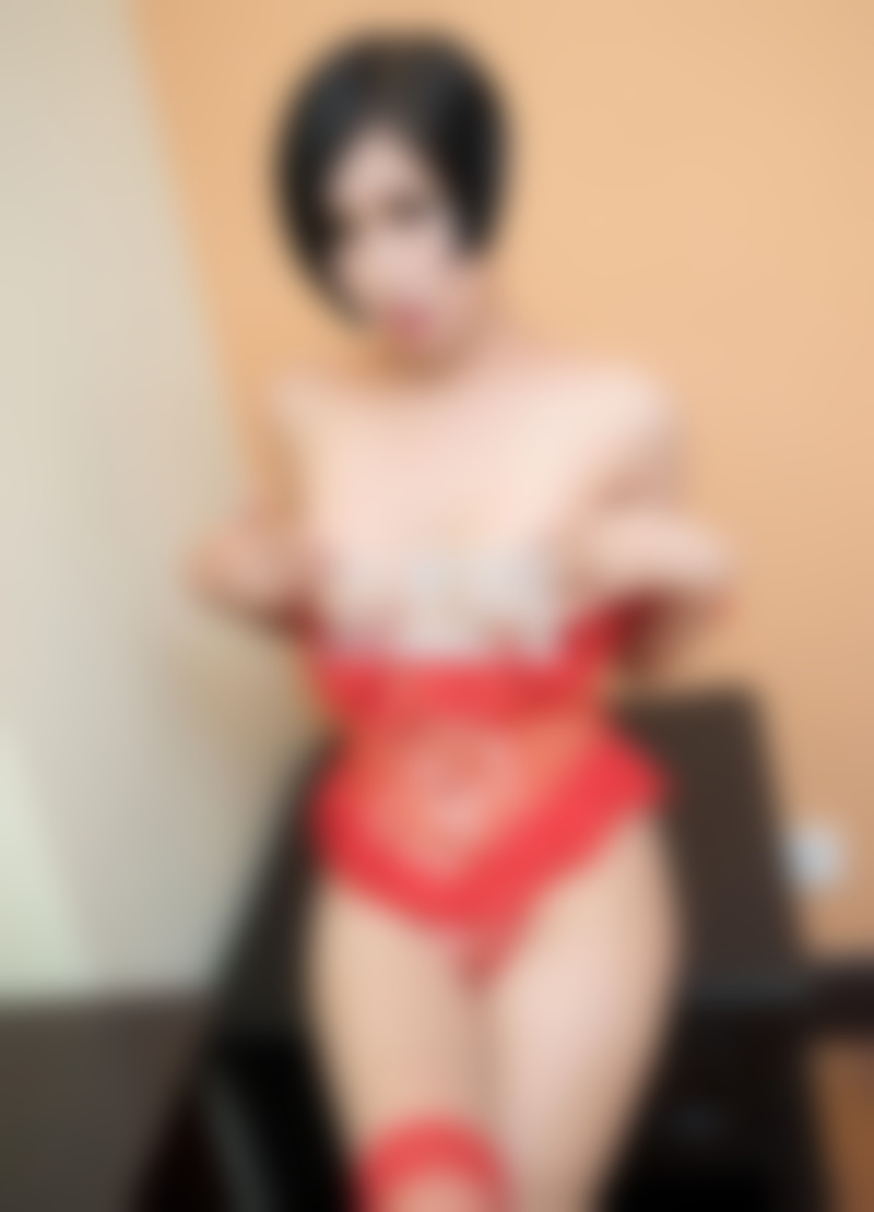 必知：股票找潜力股，恋爱就要找潜力男