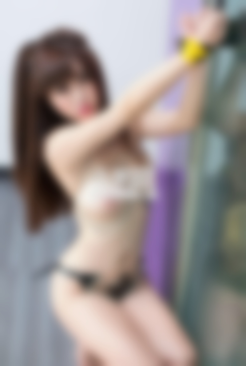 如何挽回丈夫？教你几个小妙招