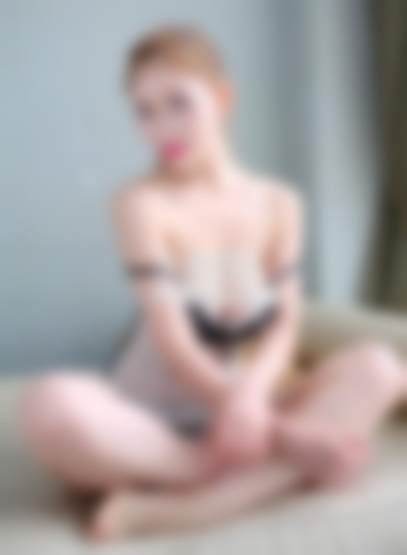 如何用微信搞定女人的心?