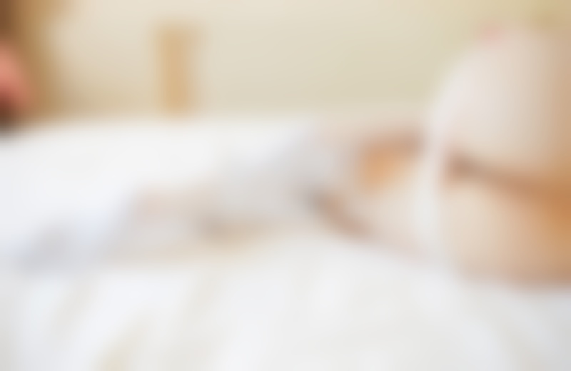 如何挽回缺爱的婚姻