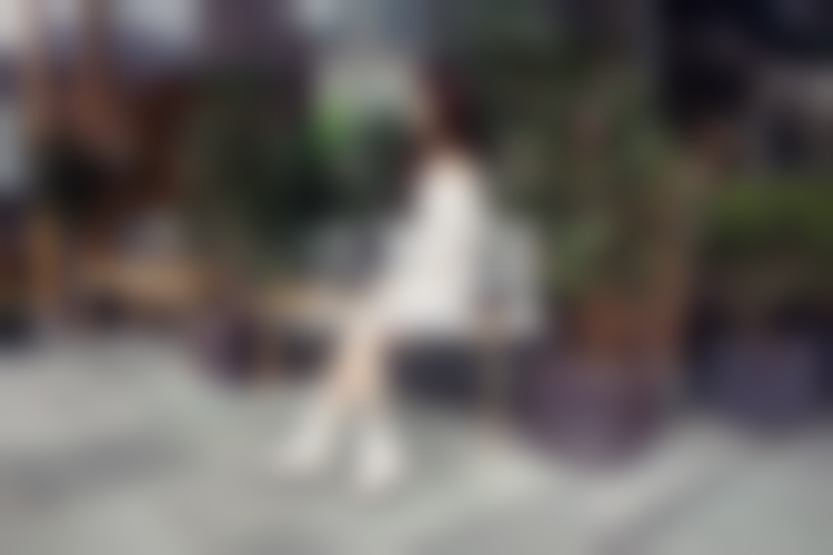 分手后有效挽回男友的攻略