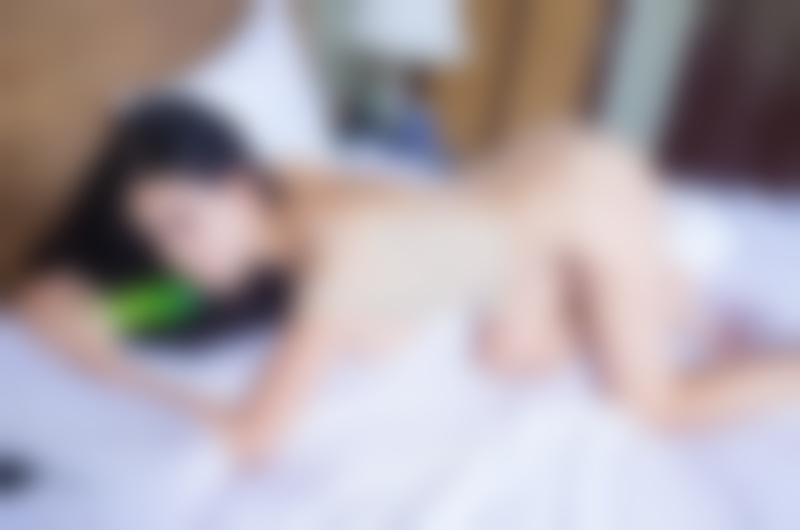 如何赞美一个人的技巧 赞美喜欢女生的技巧