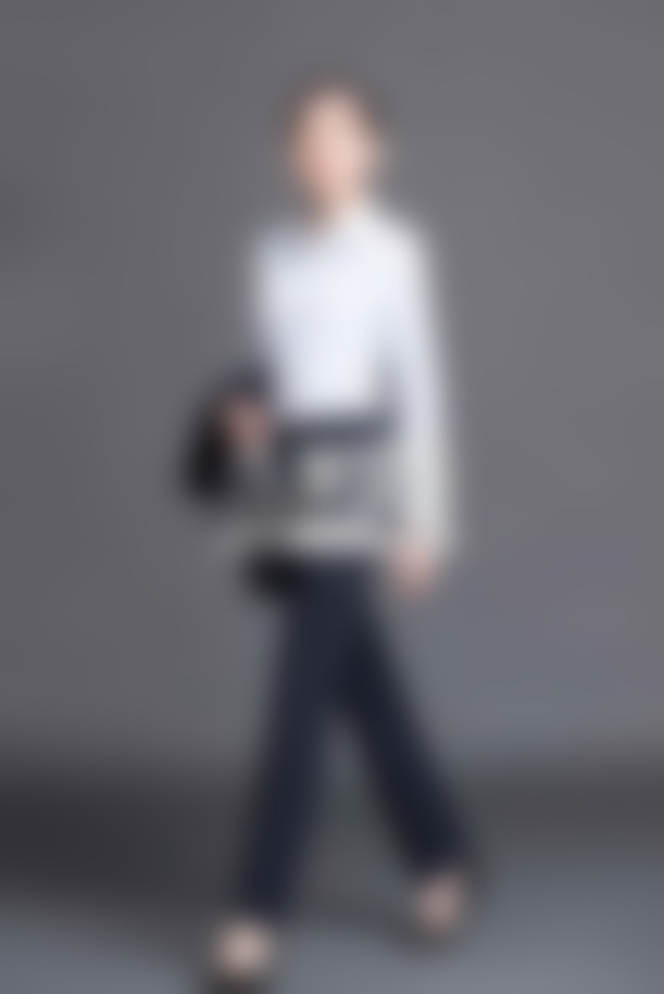 精彩黄片-保持恋情温度大法 异地恋更需要维护感情