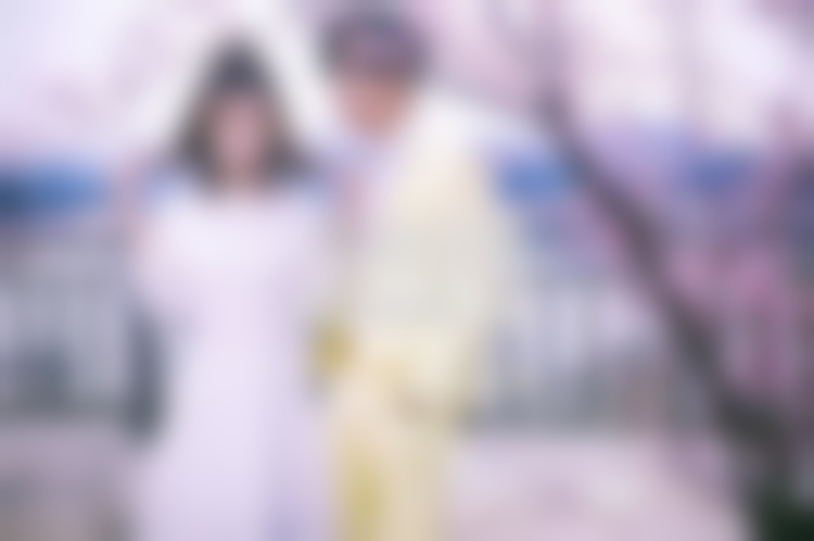 第一次约会的忠告