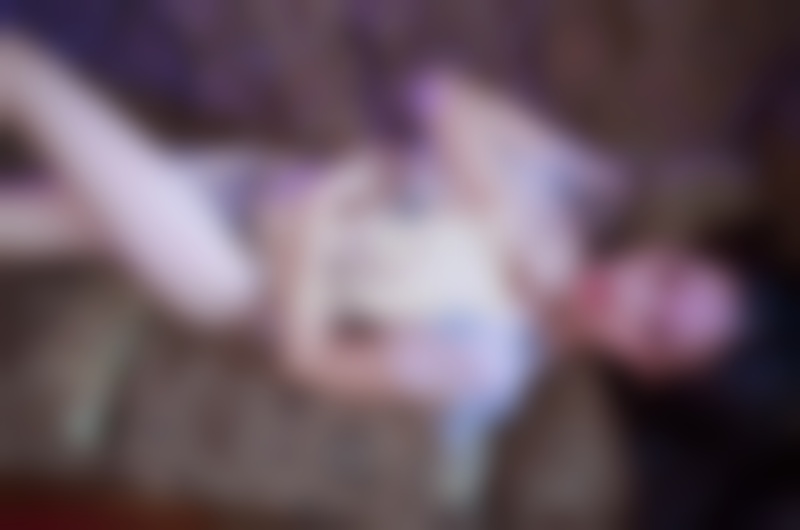 心理咨询：为什么女人喜欢问男朋友前任的事情