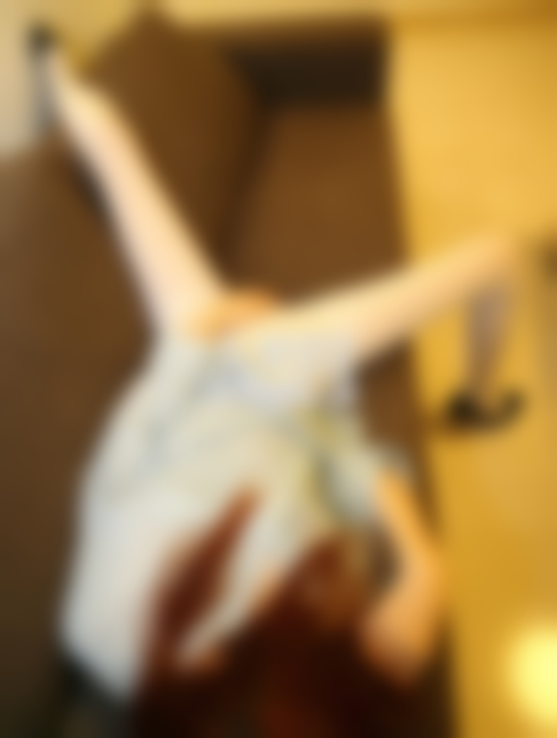 掌握约会四原则 成功约会离你还会远吗?