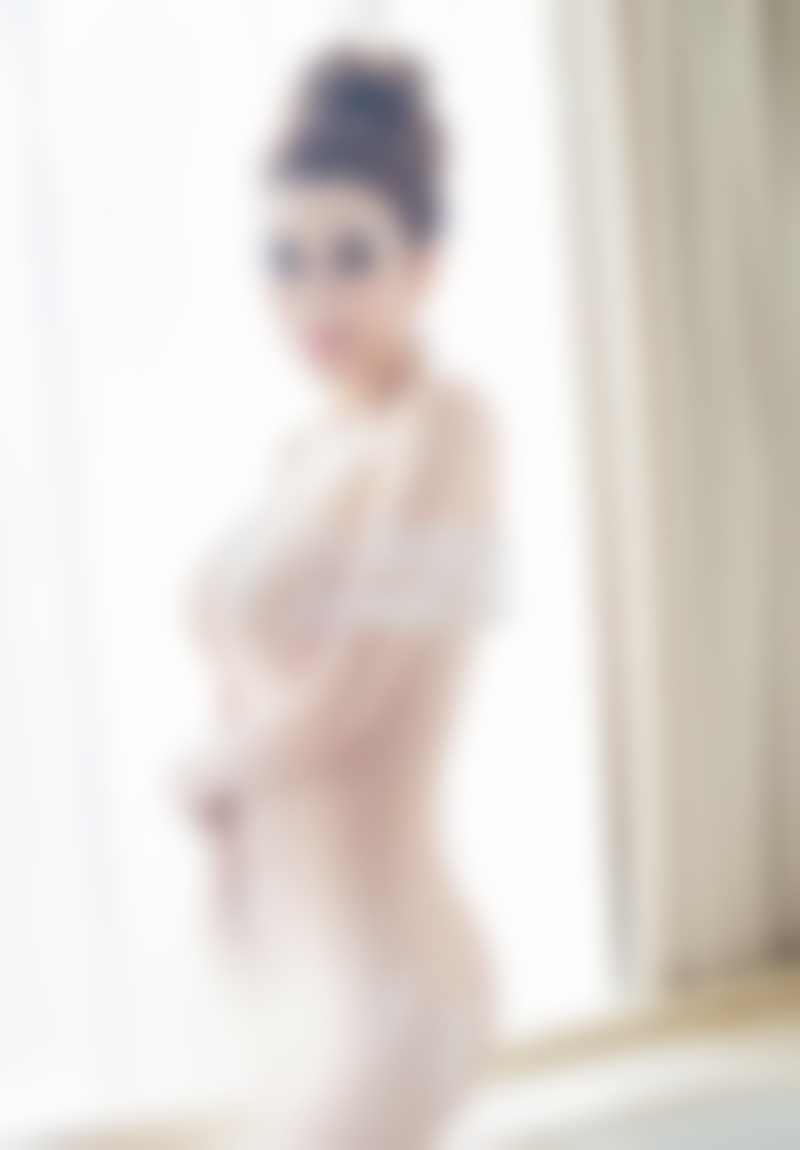 挽回冷冻多久联系合适