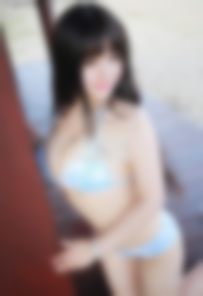 二次吸引法挽回爱情原理解析