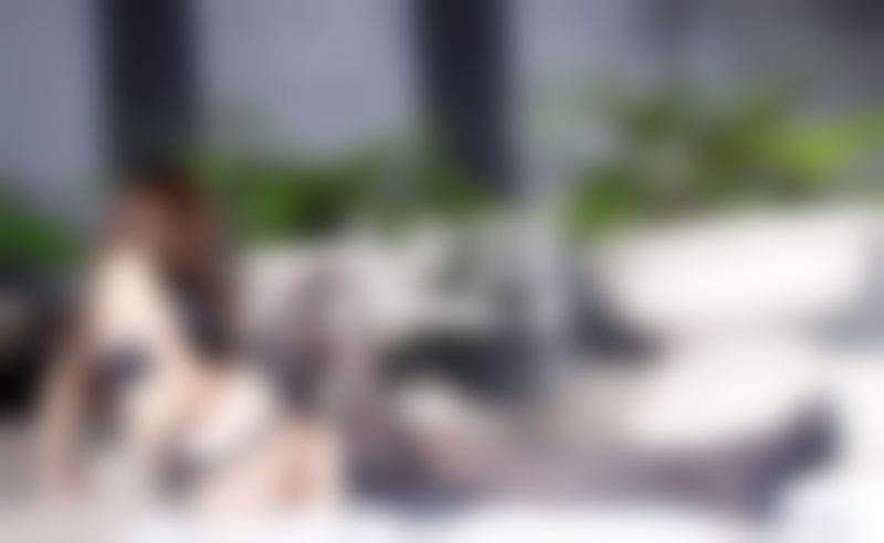 探探聊天技巧,怎么和配对后的女生聊天（从认识到加微信）