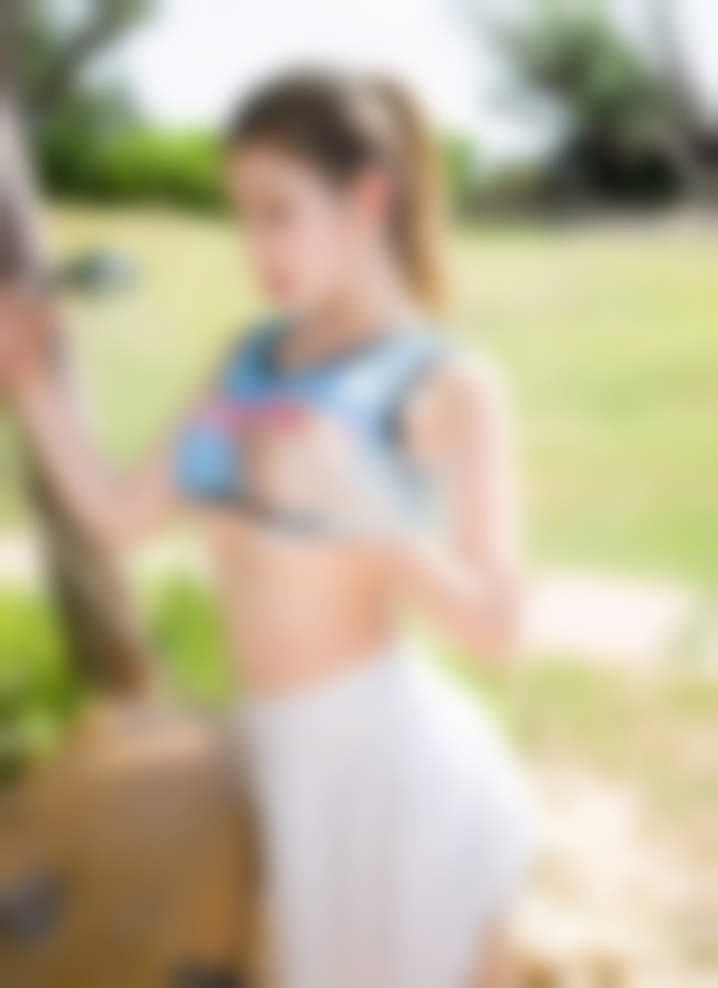 异地恋男友态度坚定说分手 我该如何挽回