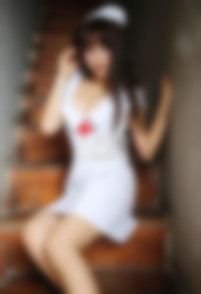 被女生拉黑的行为有那些?