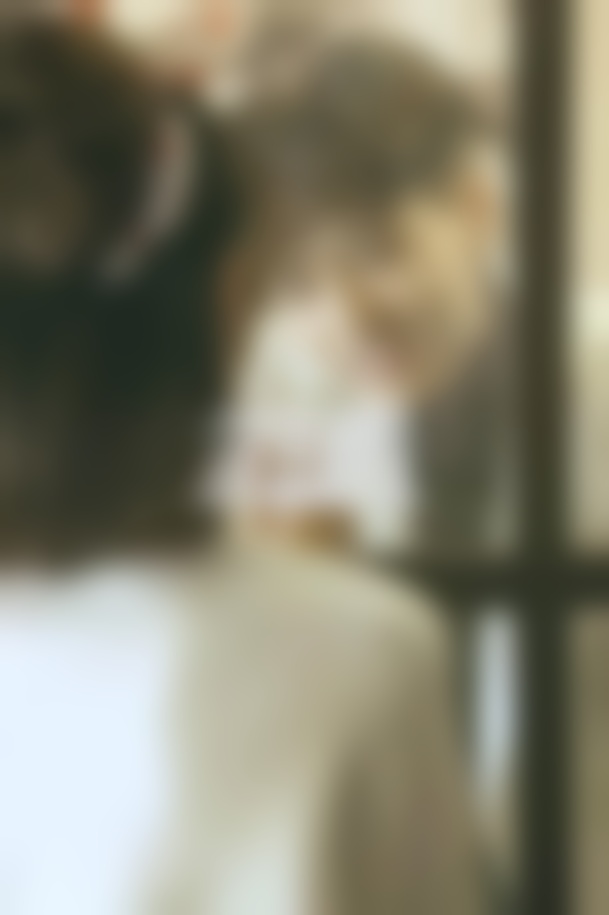 女生节表白佳期 2016女生节送对礼物戳心窝