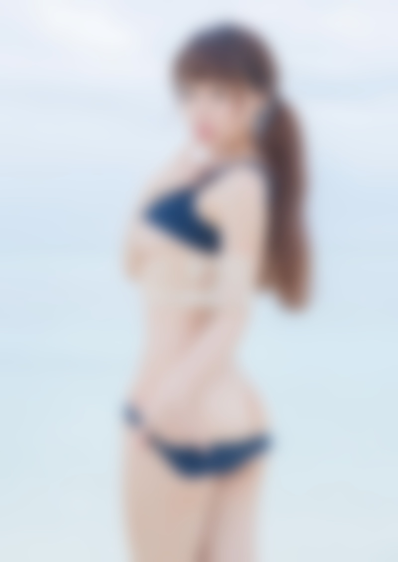 阴道靠后-男女相处的浪漫小技巧 男生把握主动权不做“呆头鹅”