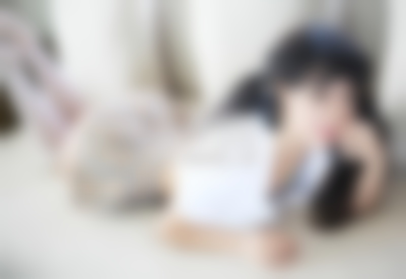 如何摆脱分手后的负面情绪