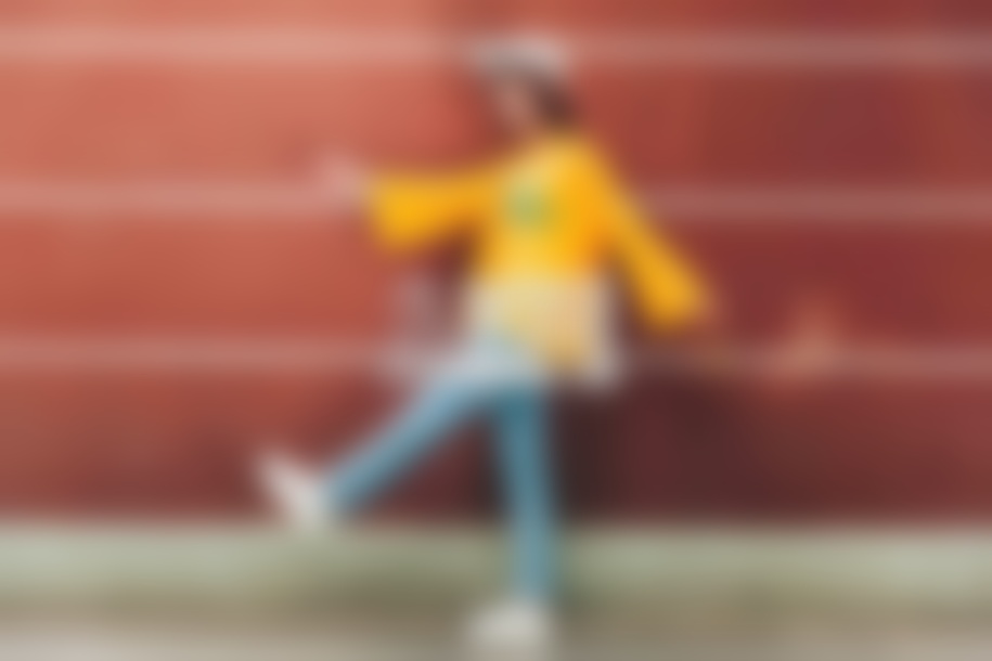 分手被删除后怎么挽回对方