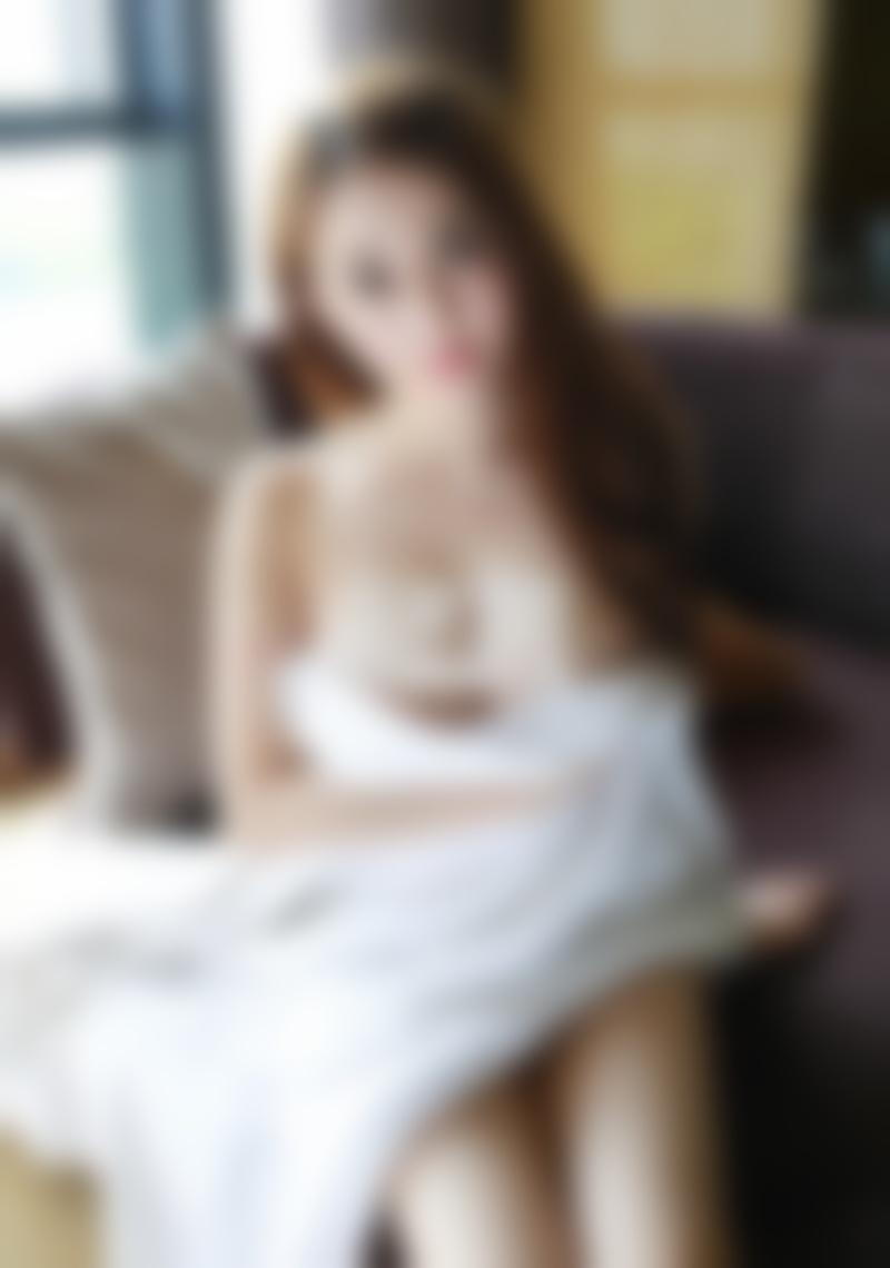 老公决意要离婚,女人该怎么挽回?