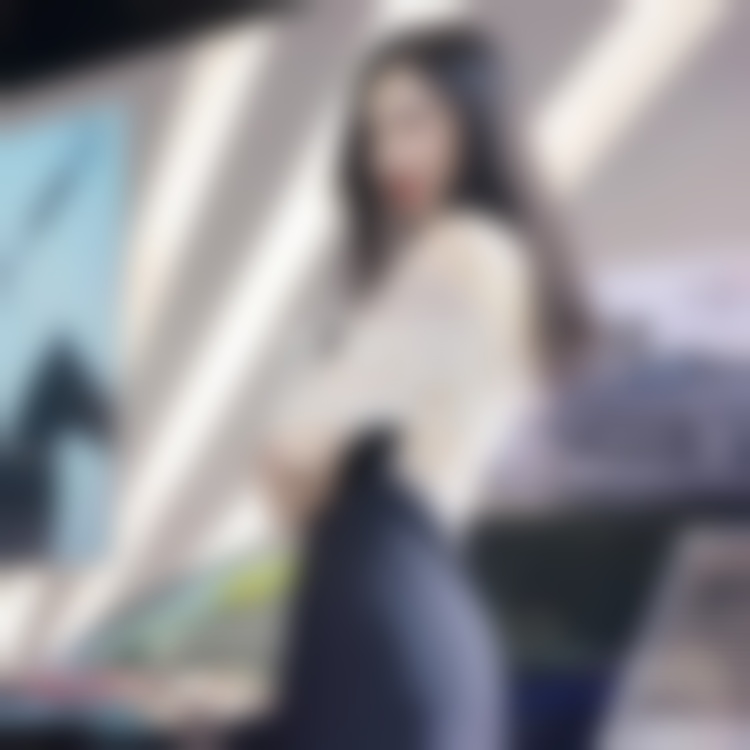 男人泡妞必杀绝技：泡妞五步走