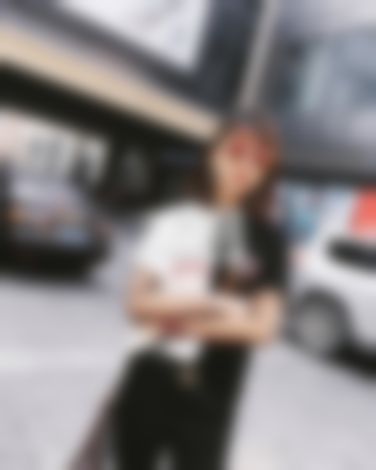 搭讪技巧第一句话说什么？