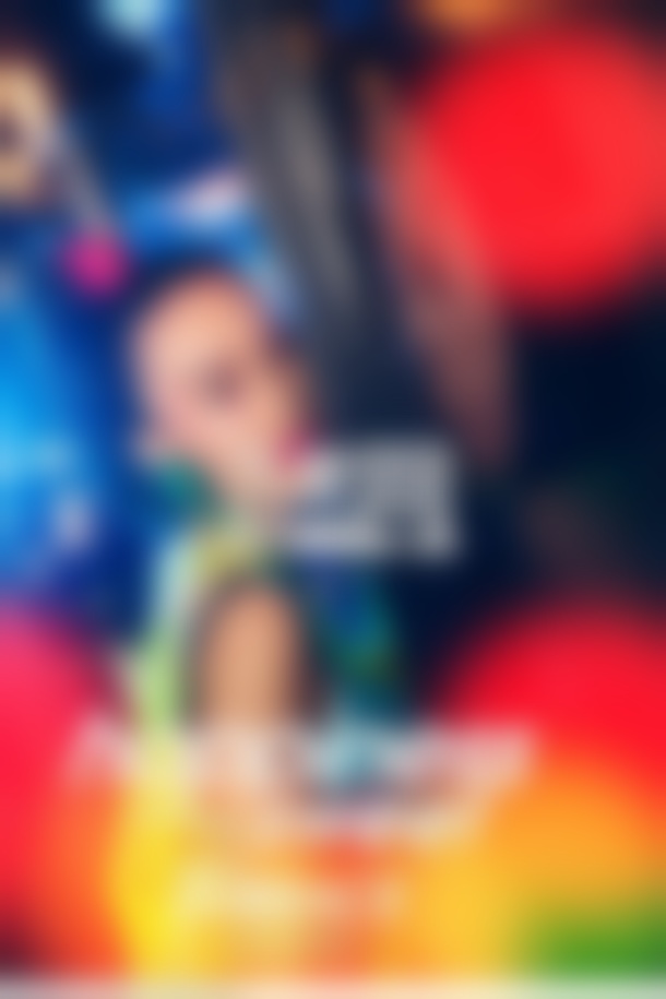 用苦肉计可以挽回爱人吗？