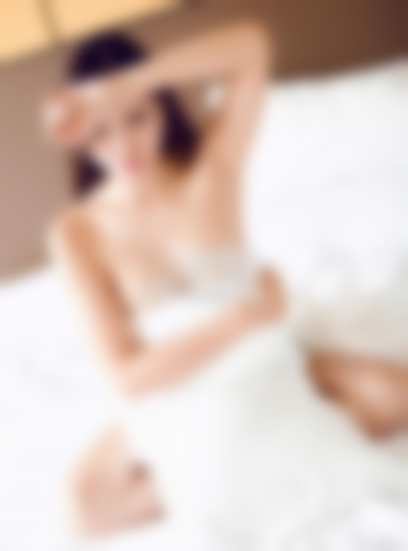 如何让朋友变成恋人,从朋友变成恋人好不好?