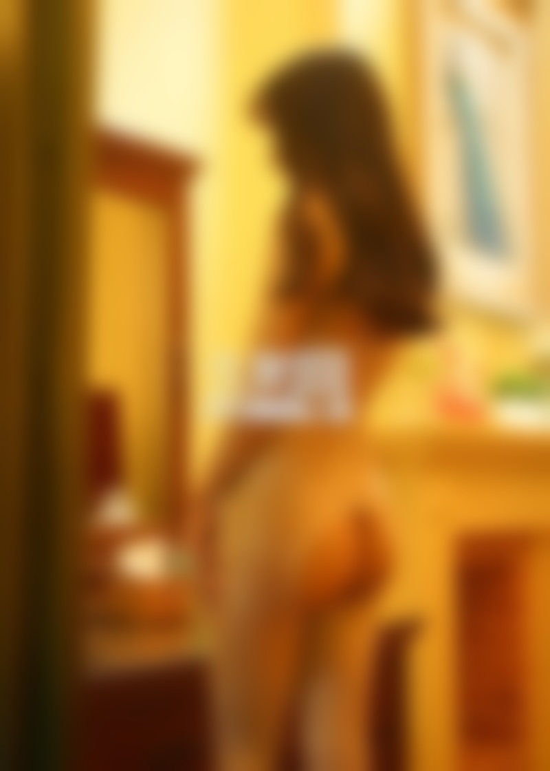 男人不爱你的3个表现,再不挽回就分手了!