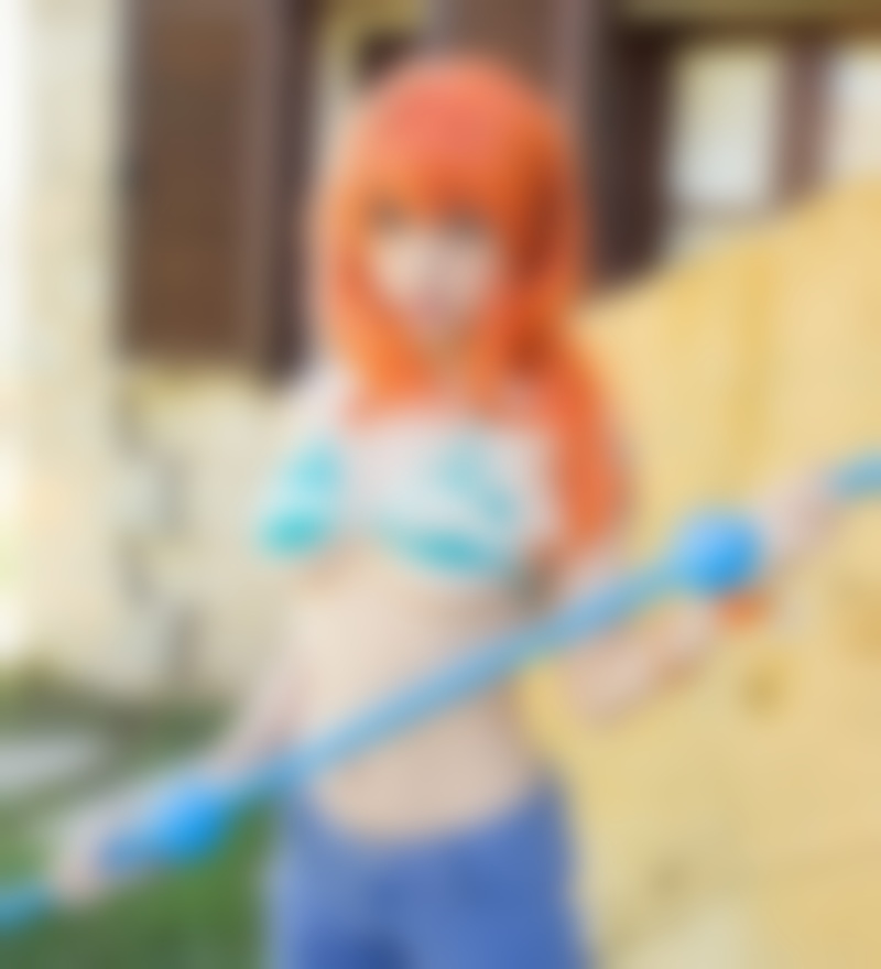 触碰男人底线怎么挽回