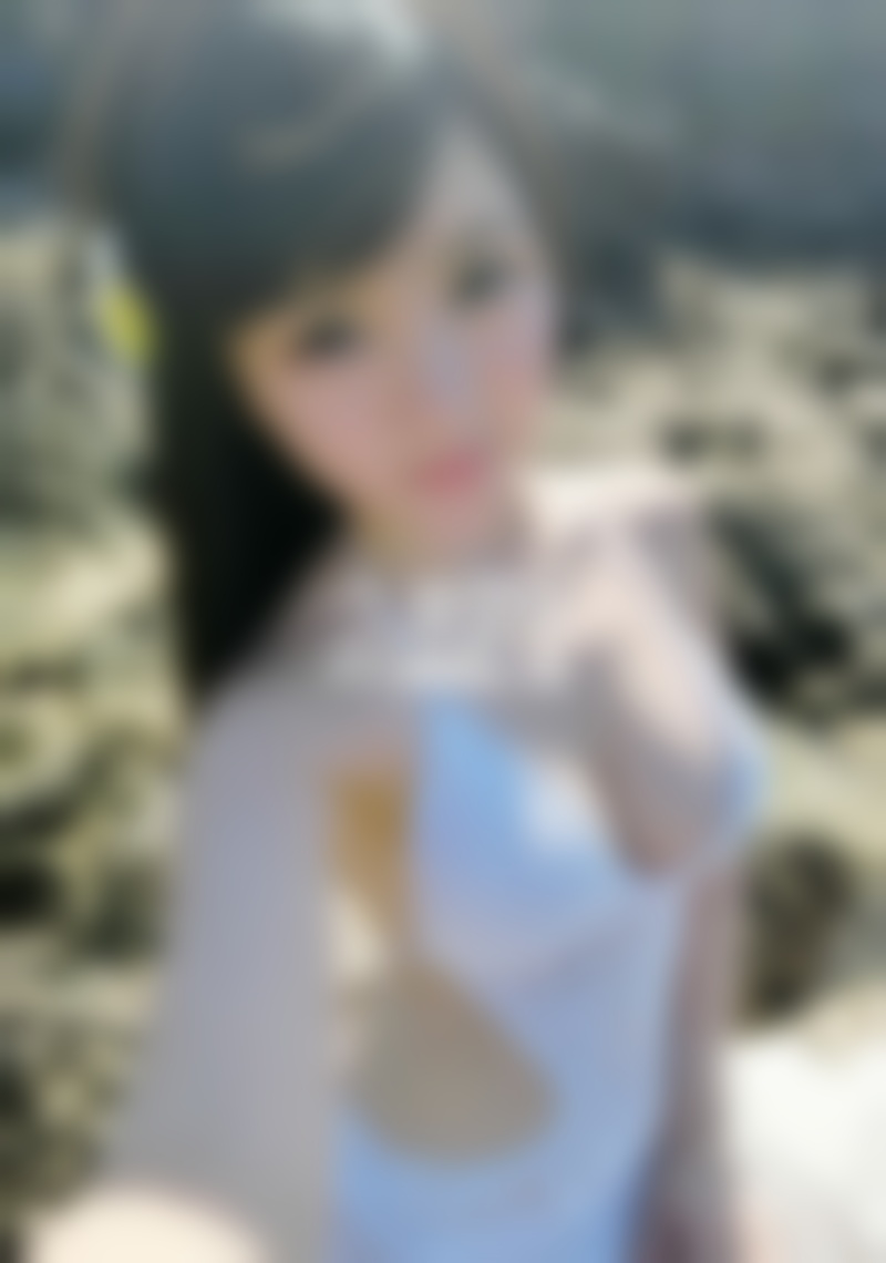 为什么这么大还单身？因为你嘴…