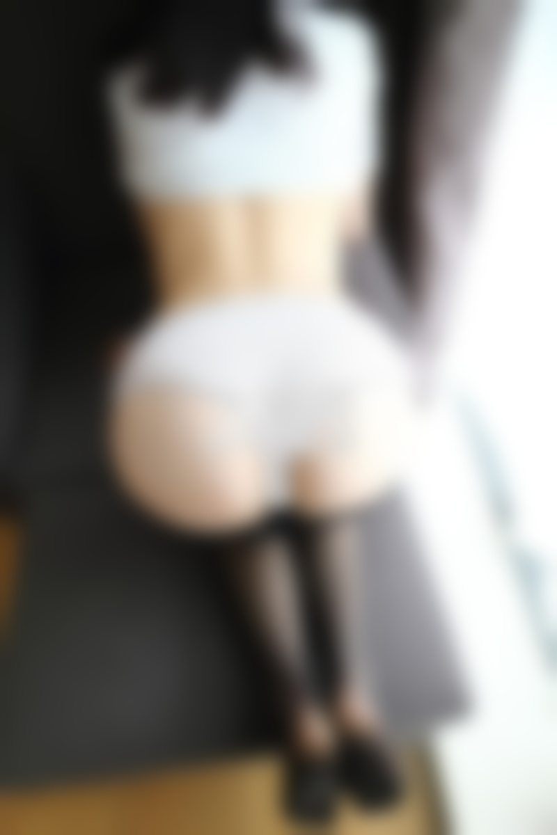 聚会和女生搭讪需要注意什么？