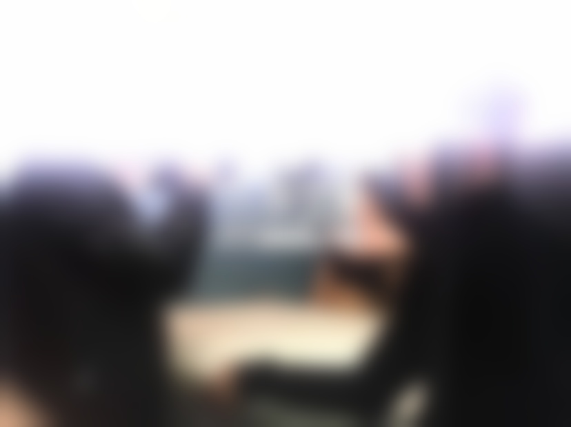 男人和你分手前的征兆和心理活动