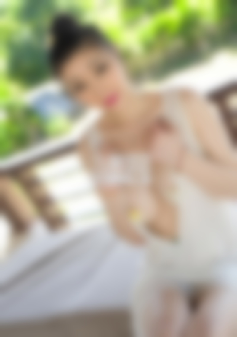 让女友惊声尖叫的床技！