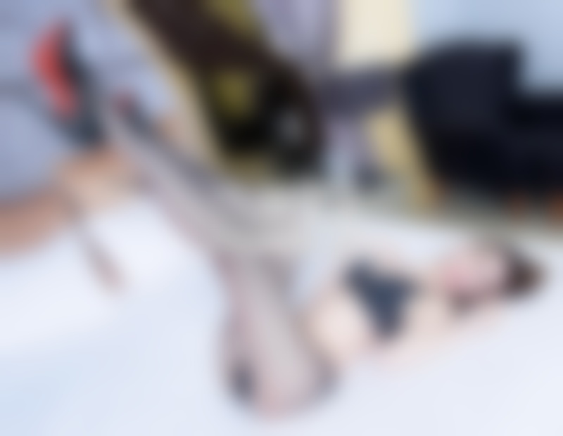 在这些地方表白 成功率果真提高不少