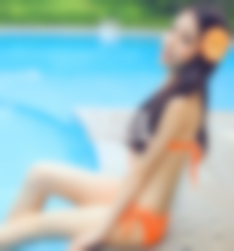 盘点那些让异性无法拒绝的表白 属于两个人的唯美爱情