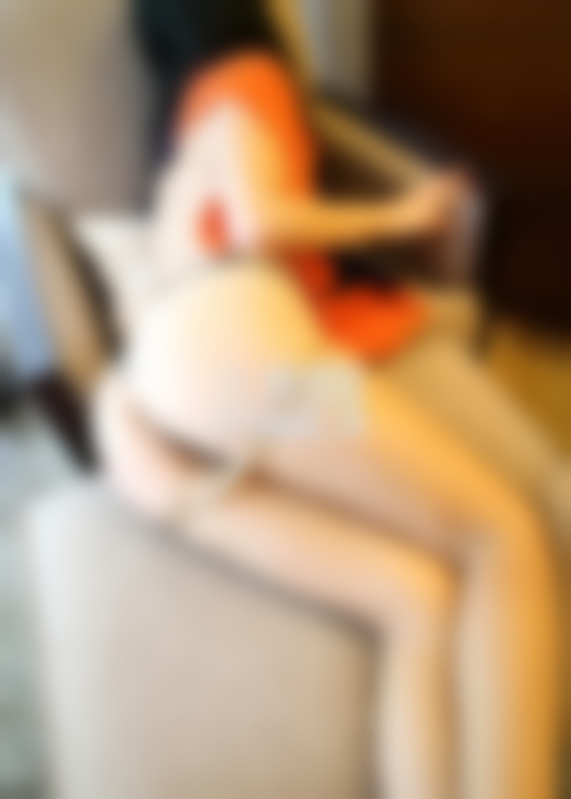 错过了一个好男人怎么挽回